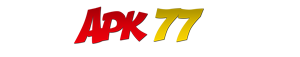 apk77